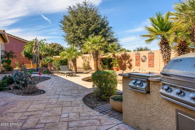 42204 W RUMMY Road, Maricopa, AZ 85138