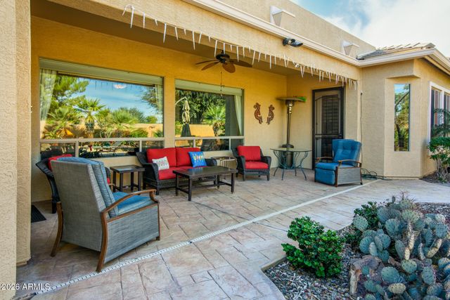 42204 W RUMMY Road, Maricopa, AZ 85138