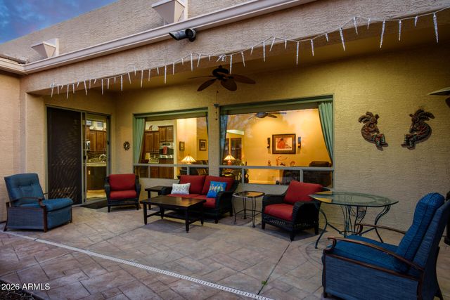 42204 W RUMMY Road, Maricopa, AZ 85138