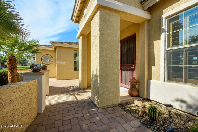 42204 W RUMMY Road, Maricopa, AZ 85138