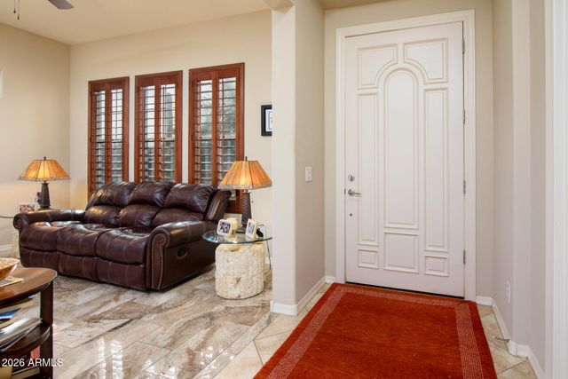 42204 W RUMMY Road, Maricopa, AZ 85138