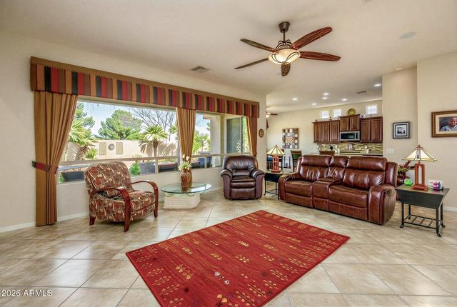 42204 W RUMMY Road, Maricopa, AZ 85138