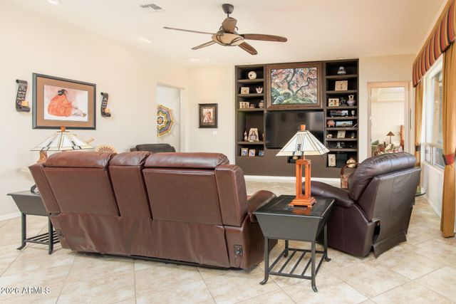 42204 W RUMMY Road, Maricopa, AZ 85138