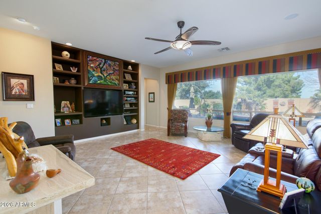 42204 W RUMMY Road, Maricopa, AZ 85138