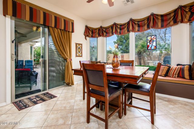 42204 W RUMMY Road, Maricopa, AZ 85138