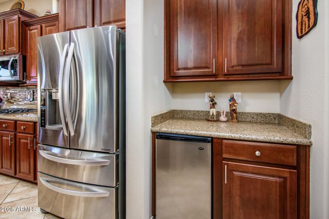 42204 W RUMMY Road, Maricopa, AZ 85138