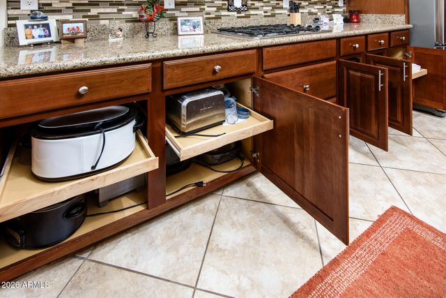 42204 W RUMMY Road, Maricopa, AZ 85138