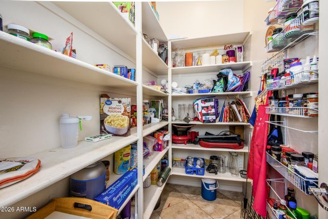 42204 W RUMMY Road, Maricopa, AZ 85138