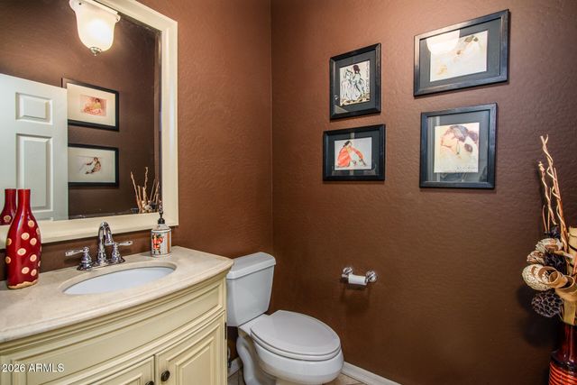 42204 W RUMMY Road, Maricopa, AZ 85138