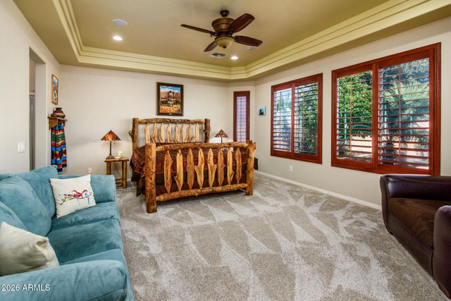 42204 W RUMMY Road, Maricopa, AZ 85138