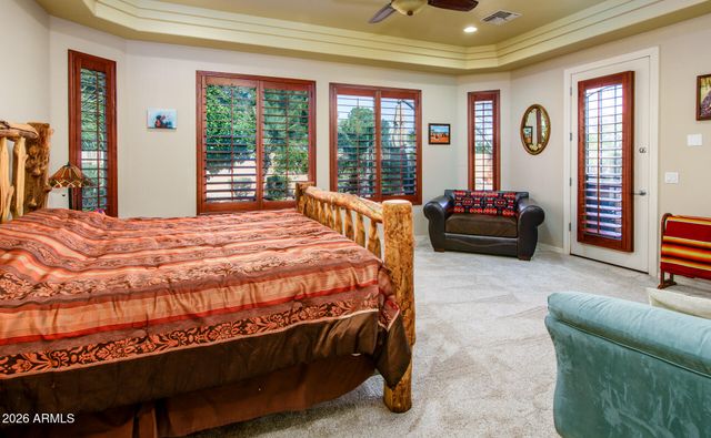 42204 W RUMMY Road, Maricopa, AZ 85138