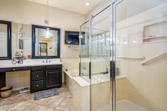 42204 W RUMMY Road, Maricopa, AZ 85138