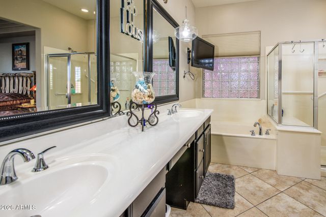 42204 W RUMMY Road, Maricopa, AZ 85138