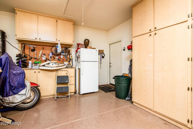 42204 W RUMMY Road, Maricopa, AZ 85138