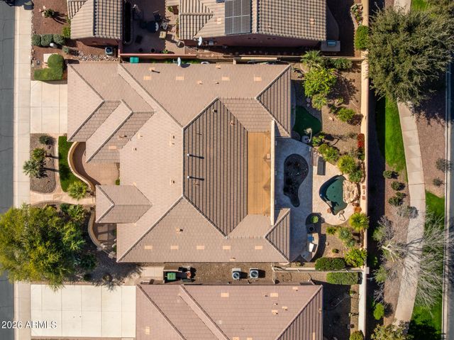 42204 W RUMMY Road, Maricopa, AZ 85138