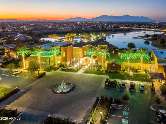 42204 W RUMMY Road, Maricopa, AZ 85138