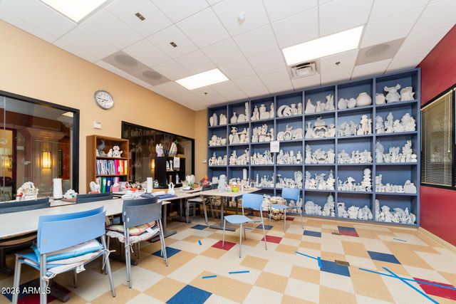 42204 W RUMMY Road, Maricopa, AZ 85138