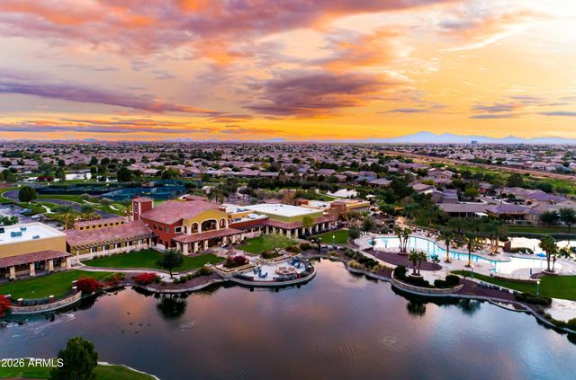 42204 W RUMMY Road, Maricopa, AZ 85138