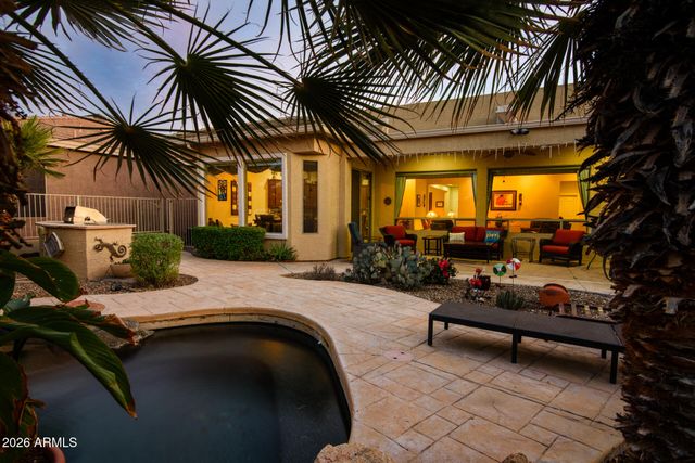 42204 W RUMMY Road, Maricopa, AZ 85138