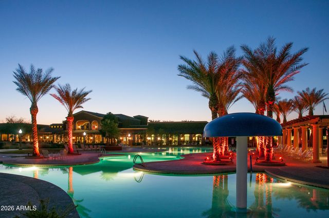 42204 W RUMMY Road, Maricopa, AZ 85138