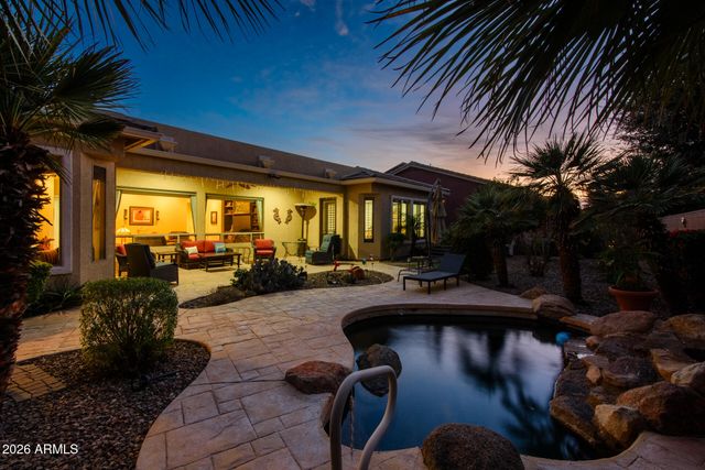 42204 W RUMMY Road, Maricopa, AZ 85138