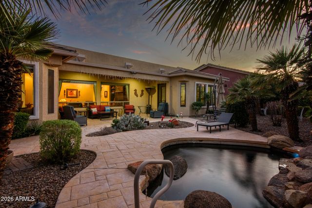 42204 W RUMMY Road, Maricopa, AZ 85138