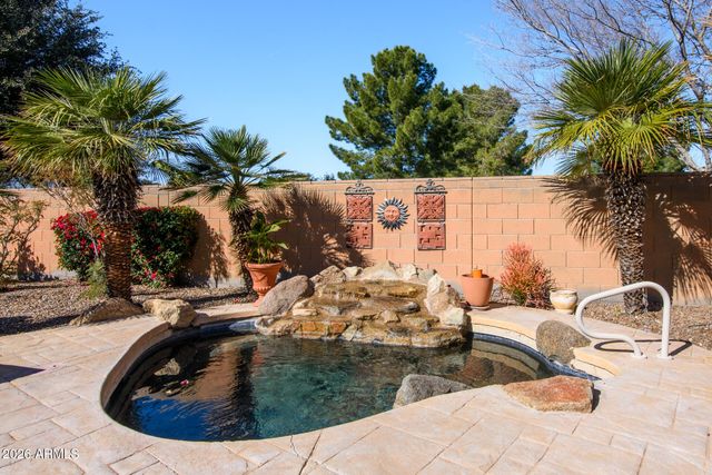 42204 W RUMMY Road, Maricopa, AZ 85138