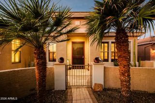 42204 W RUMMY Road, Maricopa, AZ 85138