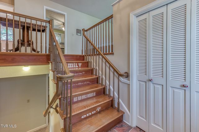 908 Meadow Lane, Kingsport, TN 37663