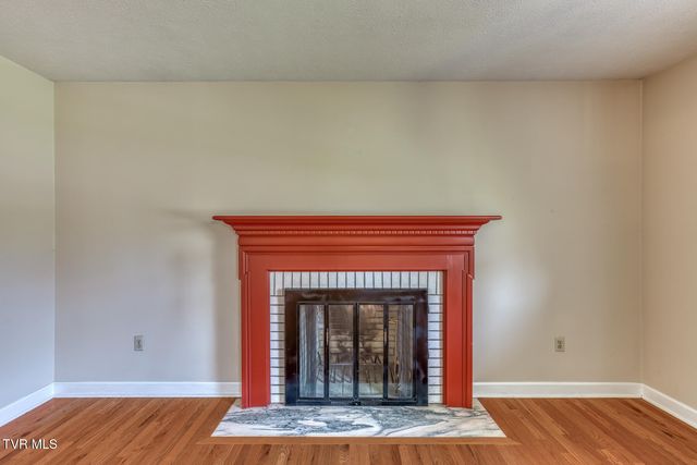 908 Meadow Lane, Kingsport, TN 37663