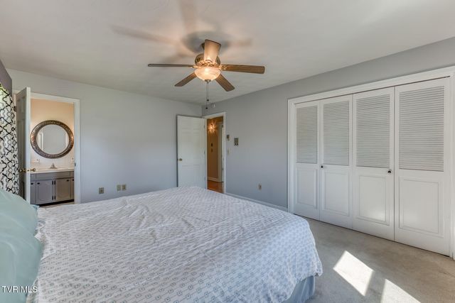 908 Meadow Lane, Kingsport, TN 37663