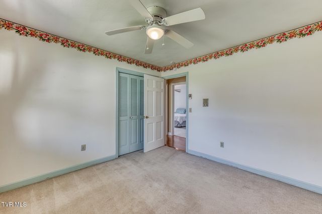 908 Meadow Lane, Kingsport, TN 37663