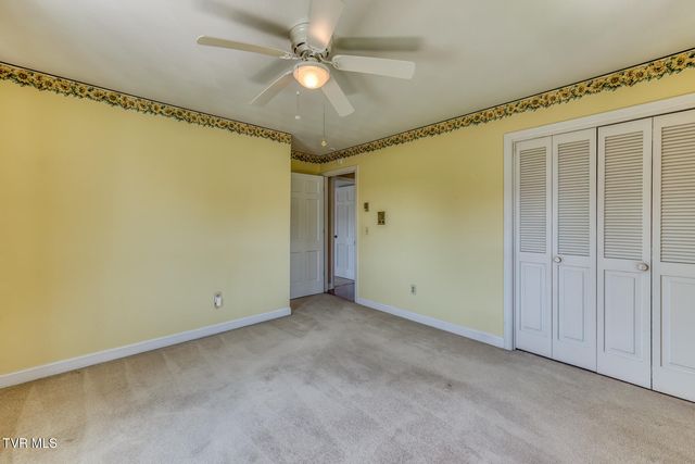 908 Meadow Lane, Kingsport, TN 37663