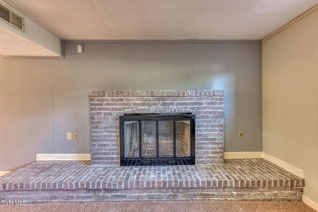 908 Meadow Lane, Kingsport, TN 37663