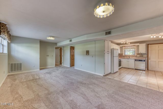 908 Meadow Lane, Kingsport, TN 37663