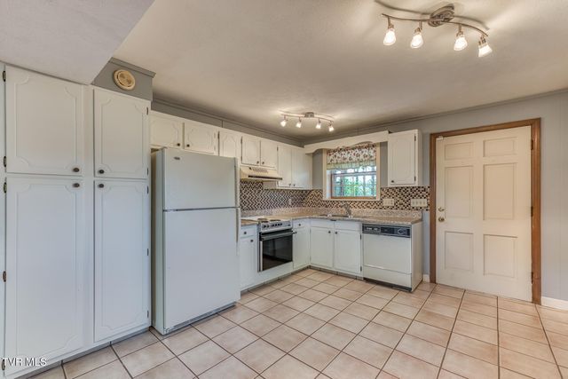 908 Meadow Lane, Kingsport, TN 37663