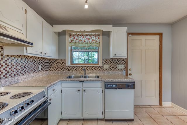 908 Meadow Lane, Kingsport, TN 37663