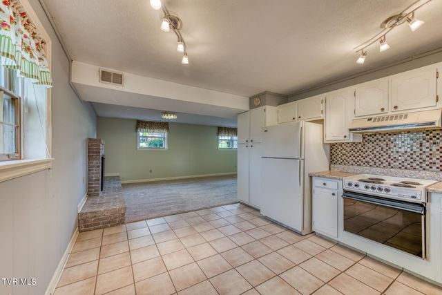 908 Meadow Lane, Kingsport, TN 37663