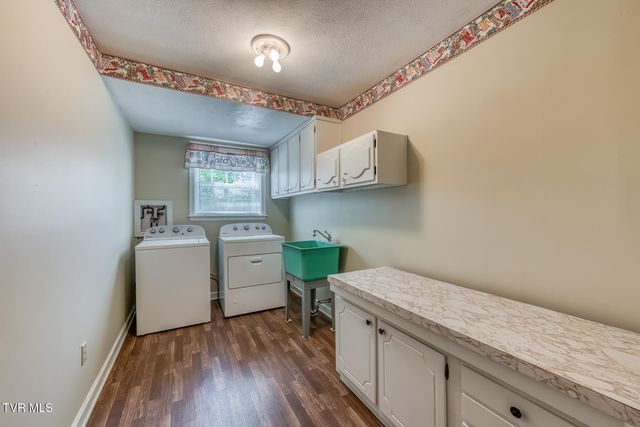 908 Meadow Lane, Kingsport, TN 37663