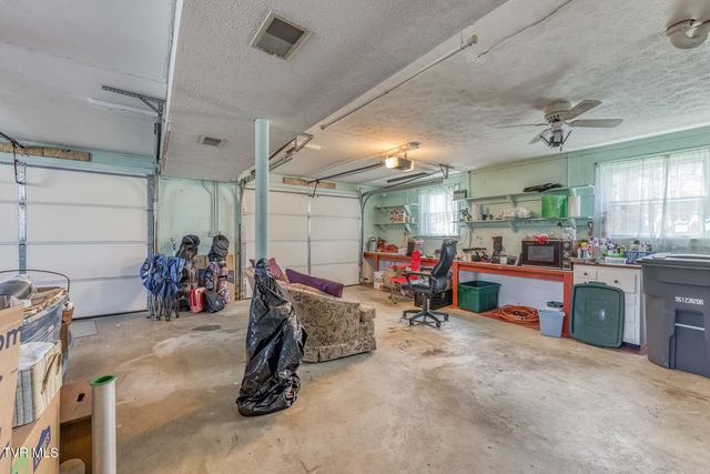 908 Meadow Lane, Kingsport, TN 37663