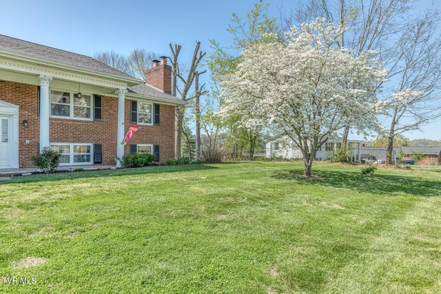 908 Meadow Lane, Kingsport, TN 37663