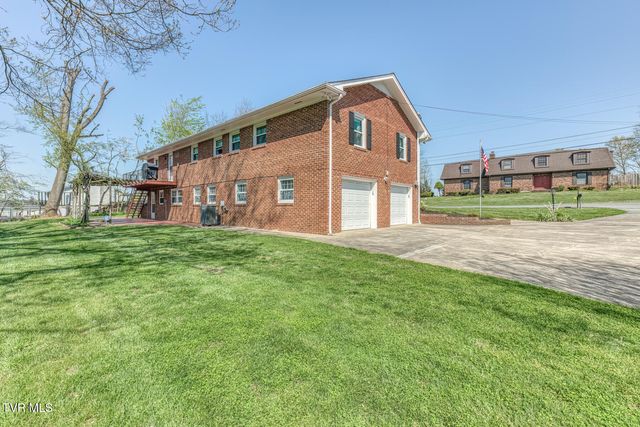 908 Meadow Lane, Kingsport, TN 37663