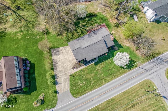 908 Meadow Lane, Kingsport, TN 37663