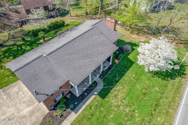 908 Meadow Lane, Kingsport, TN 37663