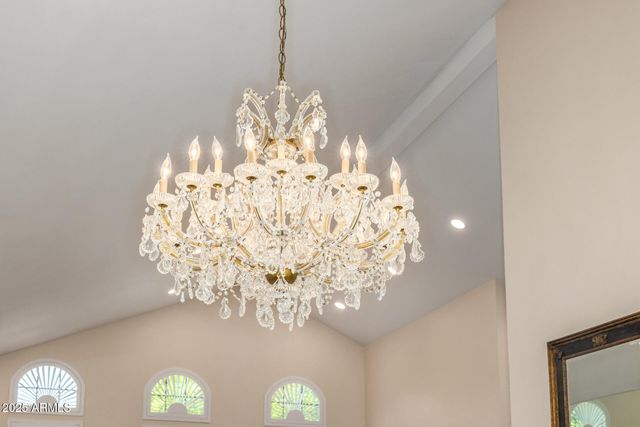 8272 S PECAN GROVE Circle, Tempe, AZ 85284