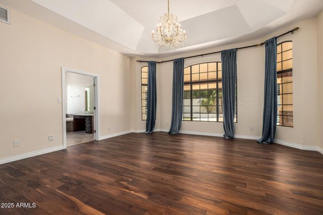 8272 S PECAN GROVE Circle, Tempe, AZ 85284