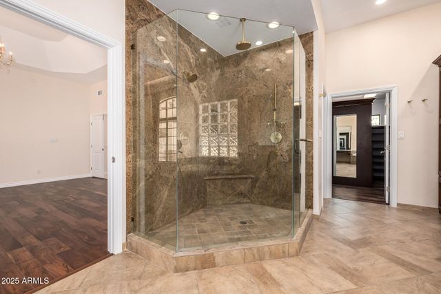 8272 S PECAN GROVE Circle, Tempe, AZ 85284