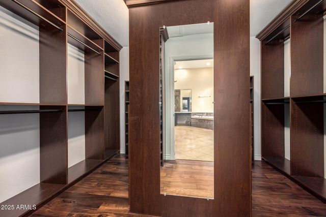 8272 S PECAN GROVE Circle, Tempe, AZ 85284