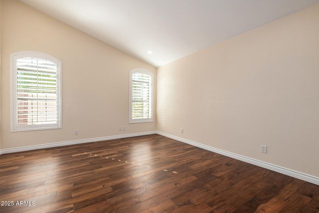 8272 S PECAN GROVE Circle, Tempe, AZ 85284