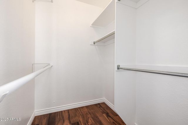 8272 S PECAN GROVE Circle, Tempe, AZ 85284